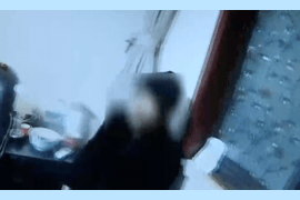 清徐清徐专业催债公司的催债流程和方法