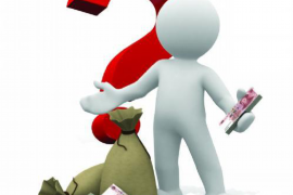 清徐清徐讨债公司服务